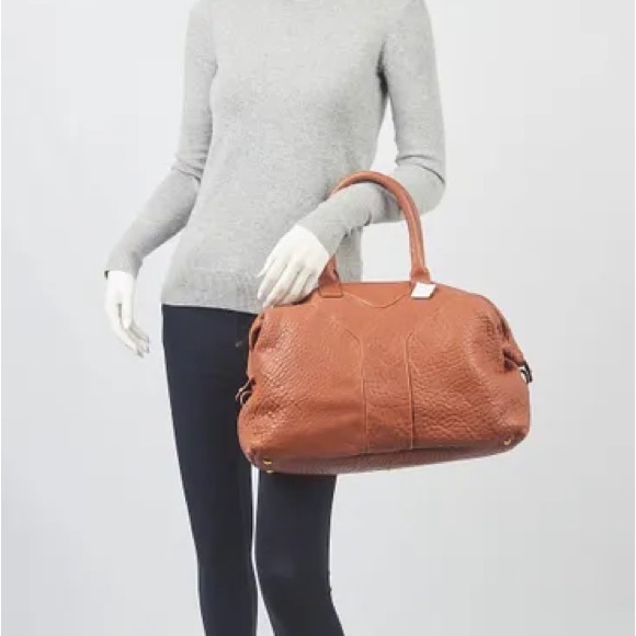 ✨ New Items Coming Soon ✨ - Picture 3 of 16